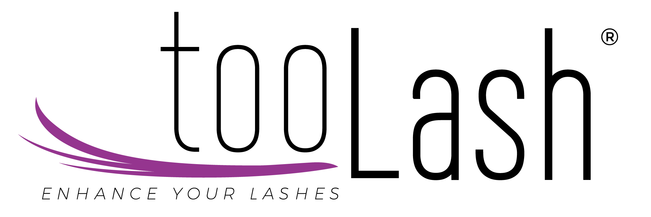 toolash logo